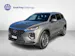 Hyundai Santa Fe 2.2 CRDi Vertex 7P