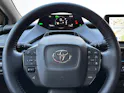 Toyota Prius 2.0 Plug-In-Hybrid Style