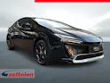 Toyota Prius 2.0 Plug-In-Hybrid Style