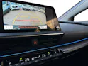 Toyota Prius 2.0 Plug-In-Hybrid Style