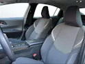 Toyota Prius 2.0 Plug-In-Hybrid Style