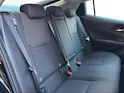 Toyota Prius 2.0 Plug-In-Hybrid Style