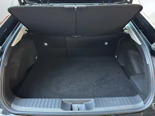 Toyota Prius 2.0 Plug-In-Hybrid Style