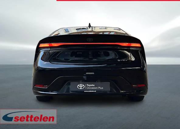 Fahrzeugbild 5 Fahrzeugbild 5
