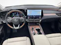 Lexus RX 450h+ Excellence, Lexus Premium Leasing ab 1.9%