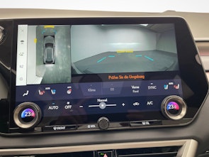 Vehicle image LEXUS RX 450h+ Excellence, Lexus Premium Leasing ab 1.9%