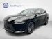 Lexus RX 450h+ Excellence, Lexus Premium Leasing ab 1.9%