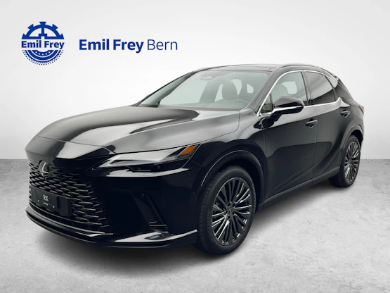 image du véhicule image du véhicule