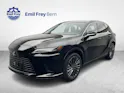 Lexus RX 450h+ Excellence, Lexus Premium Leasing ab 1.9%