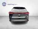 Lexus RX 450h+ Excellence, Lexus Premium Leasing ab 1.9%