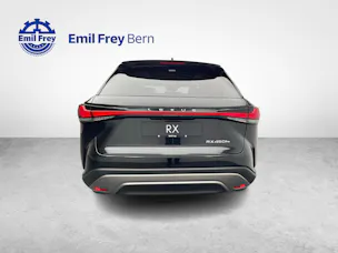 Lexus RX 450h+ Excellence, Lexus Premium Leasing ab 1.9%
