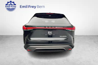 image du véhicule 3 image du véhicule 3