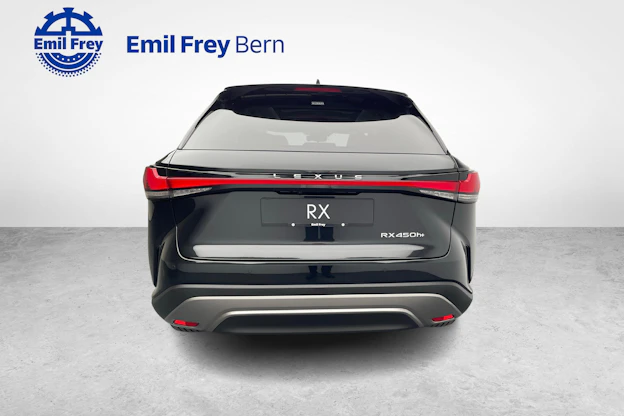 image du véhicule 3 image du véhicule 3