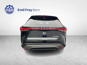 Lexus RX 450h+ Excellence, Lexus Premium Leasing ab 1.9%