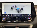 Lexus RX 450h+ Excellence, Lexus Premium Leasing ab 1.9%
