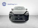 Lexus RX 450h+ Excellence, Lexus Premium Leasing ab 1.9%