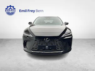 Lexus RX 450h+ Excellence, Lexus Premium Leasing ab 1.9%