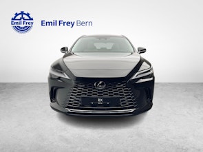 Vehicle image LEXUS RX 450h+ Excellence, Lexus Premium Leasing ab 1.9%