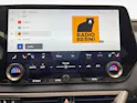 Lexus RX 450h+ Excellence, Lexus Premium Leasing ab 1.9%