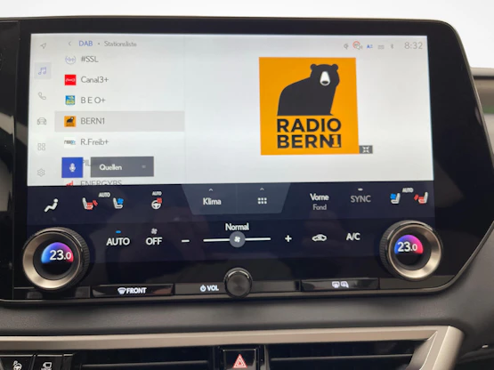 image du véhicule 19