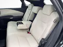 Lexus RX 450h+ Excellence, Lexus Premium Leasing ab 1.9%