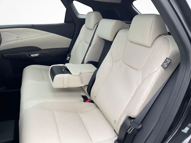 Lexus RX 450h+ Excellence, Lexus Premium Leasing ab 1.9%
