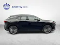 Lexus RX 450h+ Excellence, Lexus Premium Leasing ab 1.9%