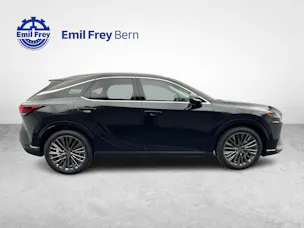 Lexus RX 450h+ Excellence, Lexus Premium Leasing ab 1.9%