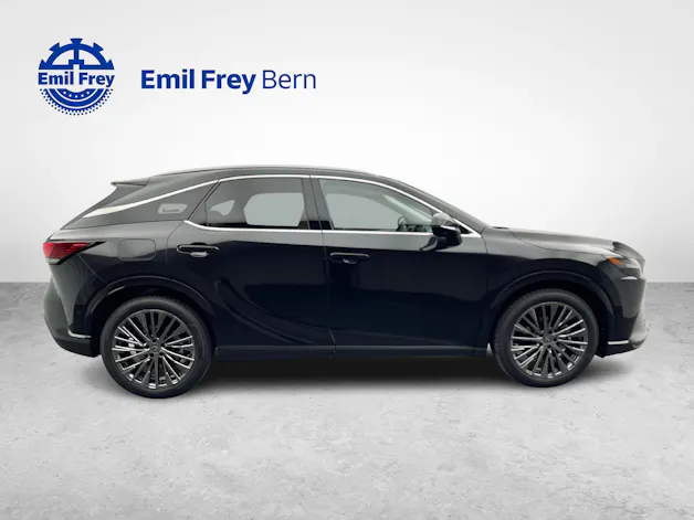Lexus RX 450h+ Excellence, Lexus Premium Leasing ab 1.9%