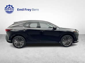 Vehicle image LEXUS RX 450h+ Excellence, Lexus Premium Leasing ab 1.9%