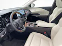 Lexus RX 450h+ Excellence, Lexus Premium Leasing ab 1.9%