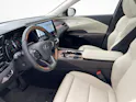 Lexus RX 450h+ Excellence, Lexus Premium Leasing ab 1.9%