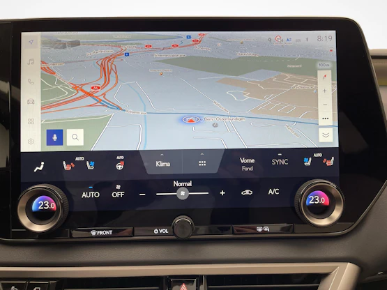 image du véhicule 16