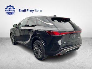 Vehicle image LEXUS RX 450h+ Excellence, Lexus Premium Leasing ab 1.9%