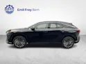 Lexus RX 450h+ Excellence, Lexus Premium Leasing ab 1.9%