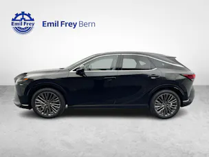 Lexus RX 450h+ Excellence, Lexus Premium Leasing ab 1.9%