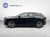 image du véhicule 1