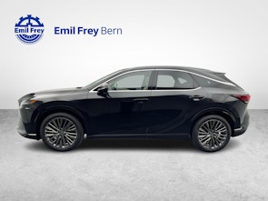 Vehicle image LEXUS RX 450h+ Excellence, Lexus Premium Leasing ab 1.9%