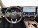 Lexus RX 450h+ Excellence, Lexus Premium Leasing ab 1.9%