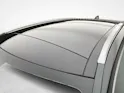 Lexus RX 450h+ Excellence, Lexus Premium Leasing ab 1.9%