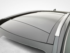 Vehicle image LEXUS RX 450h+ Excellence, Lexus Premium Leasing ab 1.9%