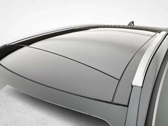 image du véhicule 12