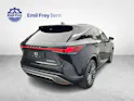 Lexus RX 450h+ Excellence, Lexus Premium Leasing ab 1.9%