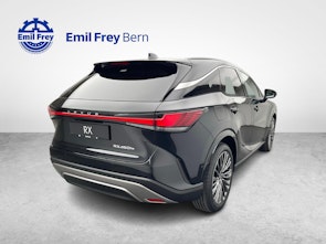 Vehicle image LEXUS RX 450h+ Excellence, Lexus Premium Leasing ab 1.9%