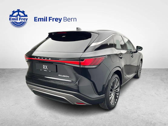 image du véhicule 4