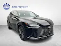 Lexus RX 450h+ Excellence, Lexus Premium Leasing ab 1.9%