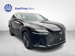 Vehicle image LEXUS RX 450h+ Excellence, Lexus Premium Leasing ab 1.9%