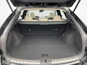 Lexus RX 450h+ Excellence, Lexus Premium Leasing ab 1.9%