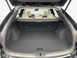 Lexus RX 450h+ Excellence, Lexus Premium Leasing ab 1.9%