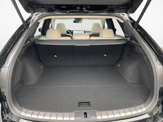 Lexus RX 450h+ Excellence, Lexus Premium Leasing ab 1.9%